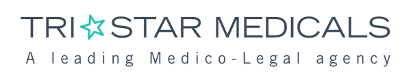 Tristar Medicals
