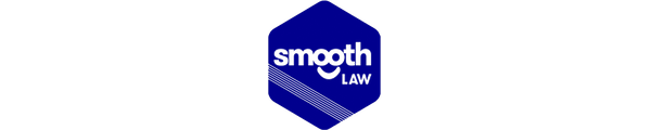 Smooth Law