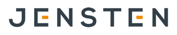 Jensten Group