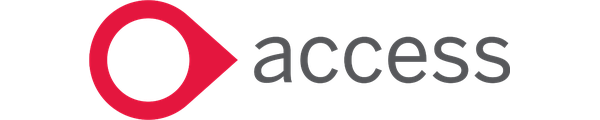 The Access Group