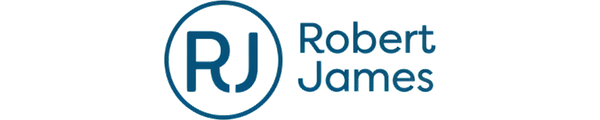Robert James Solicitors