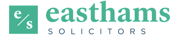 Easthams Solicitors
