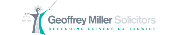 Geoffrey Miller Solicitors
