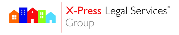 X-Press Legal Services