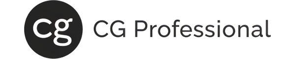CG Professional